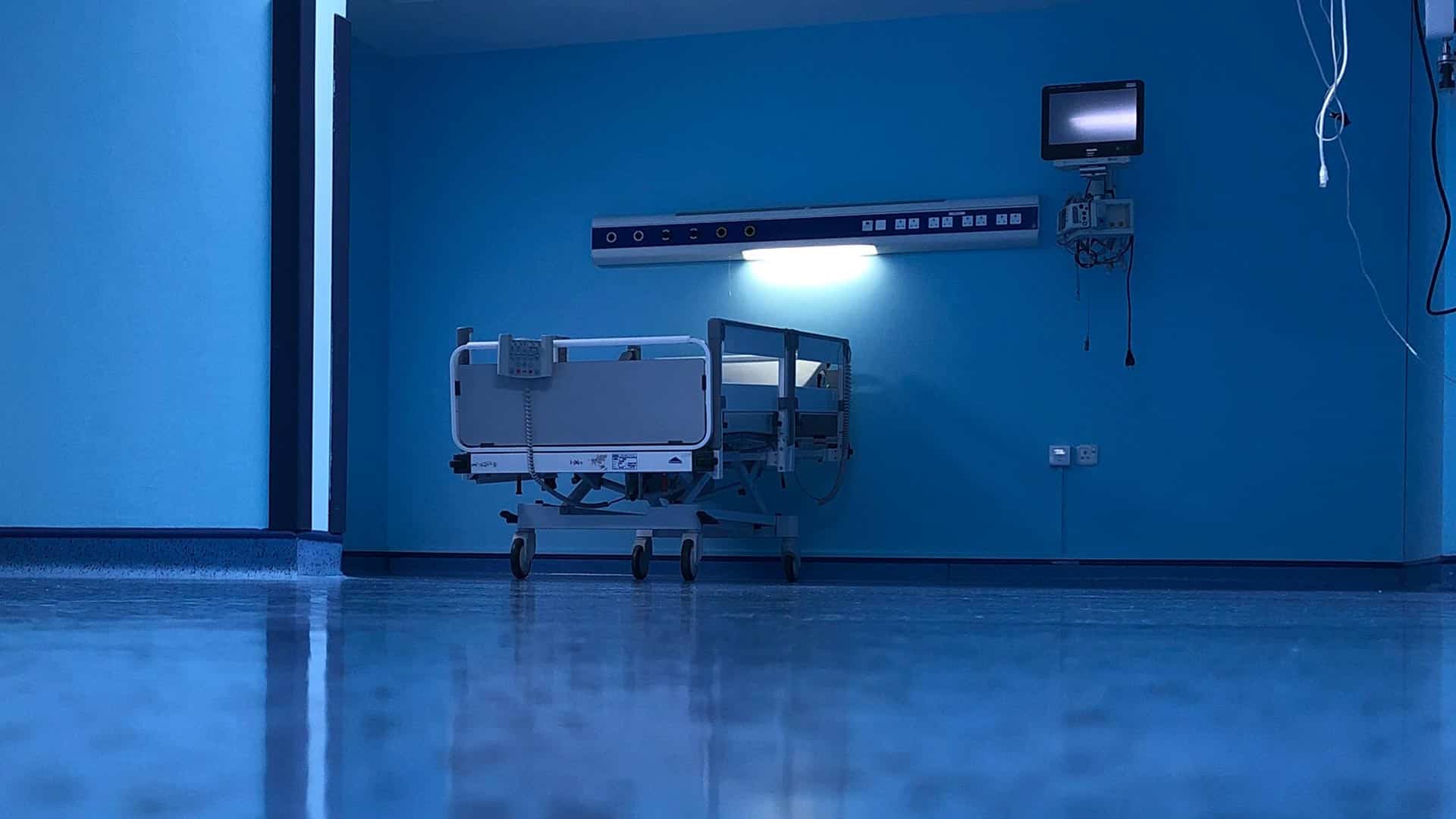 medical-blog-08